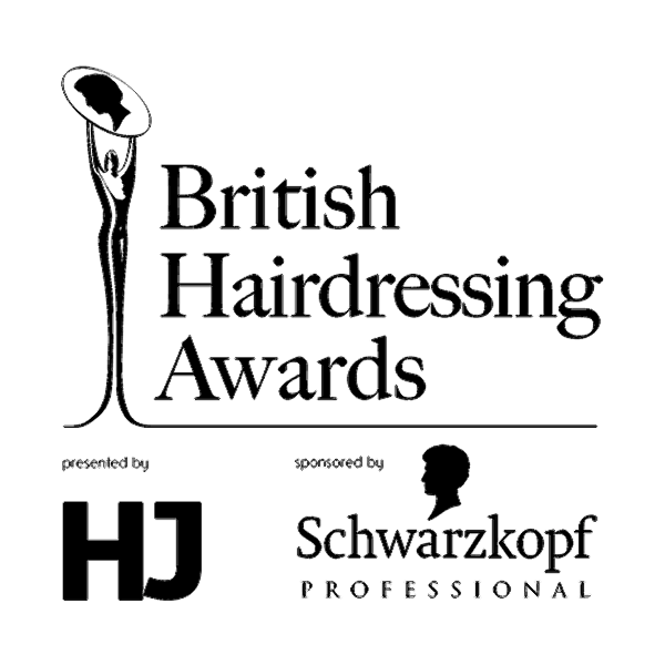 https://dinorubl.com/wp-content/uploads/2021/07/awardsartboard-1.png