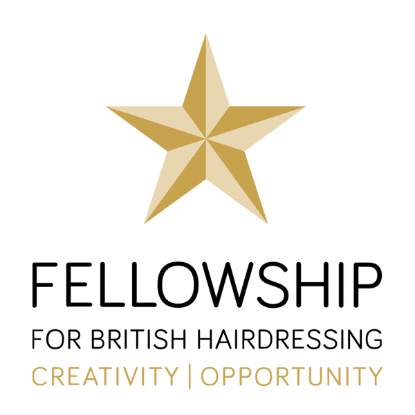 https://dinorubl.com/wp-content/uploads/2021/07/awardsartboard-2.png