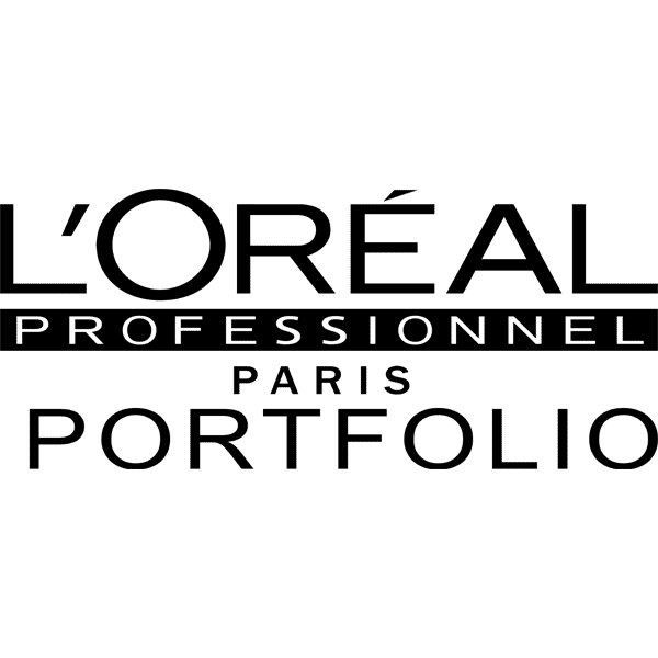 https://dinorubl.com/wp-content/uploads/2021/07/awardsartboard-3.png
