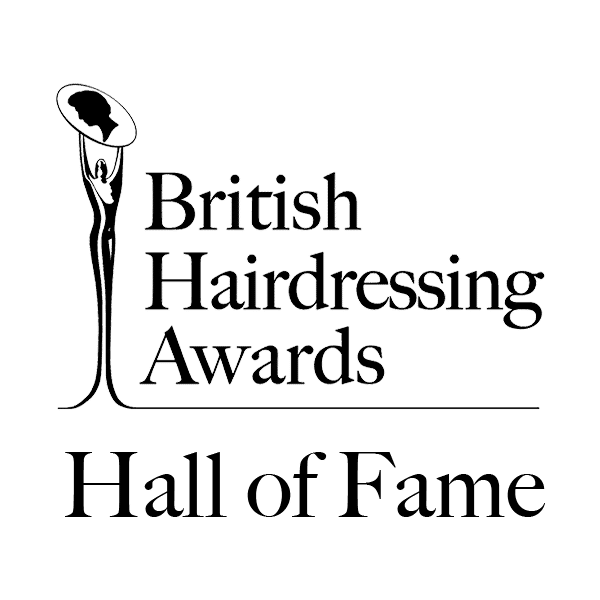 https://dinorubl.com/wp-content/uploads/2021/07/awardsartboard-6.png