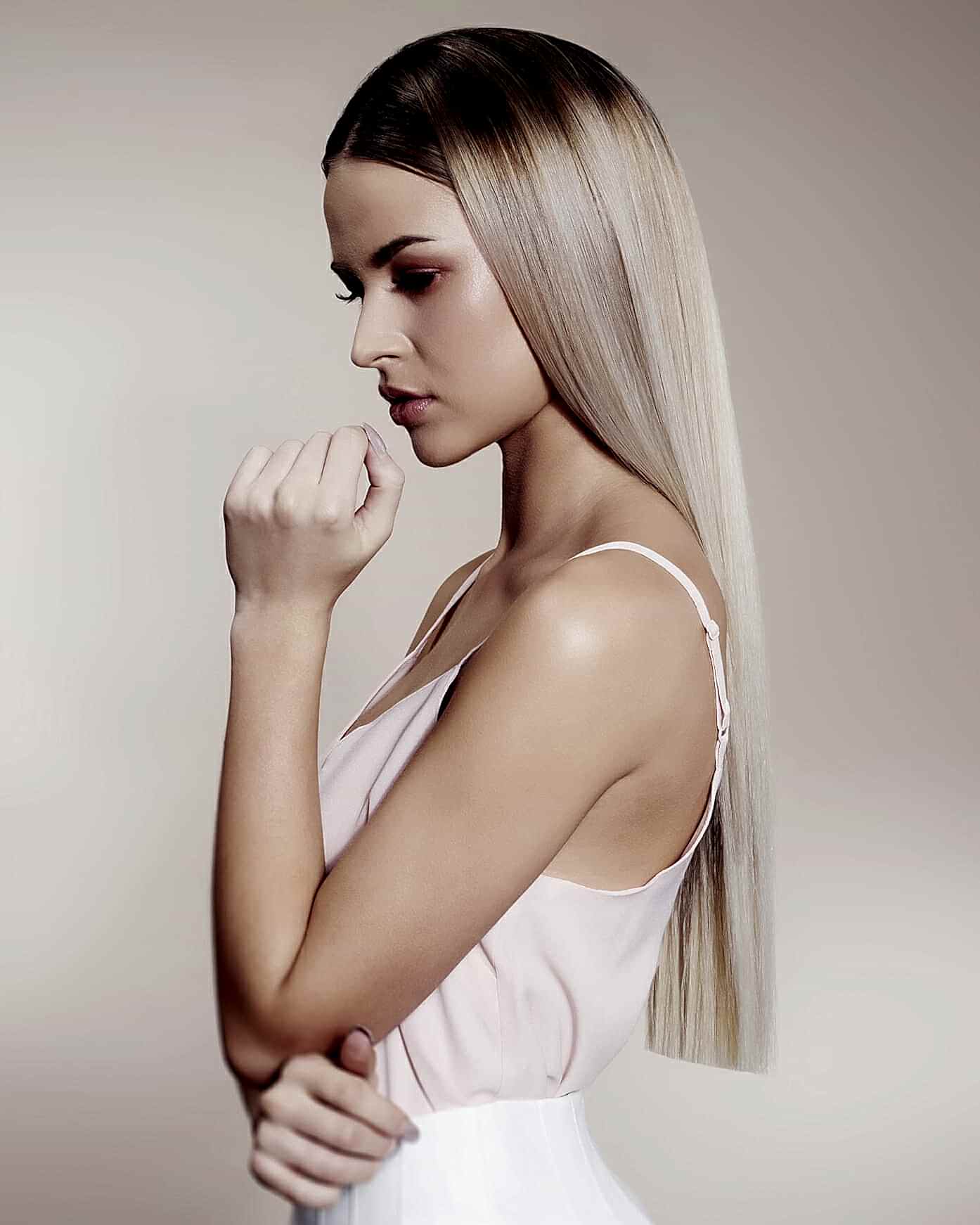 extnsion-blonde extnsion-blonde