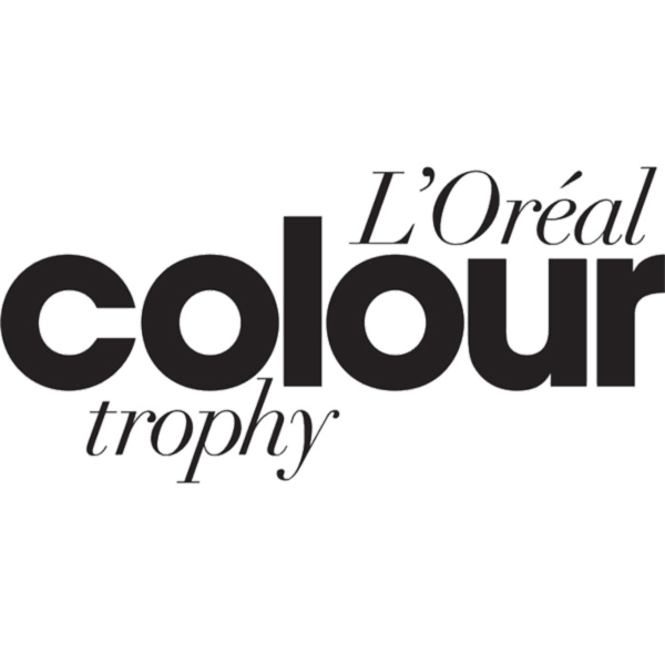 https://dinorubl.com/wp-content/uploads/2021/09/awardsartboard-7.png
