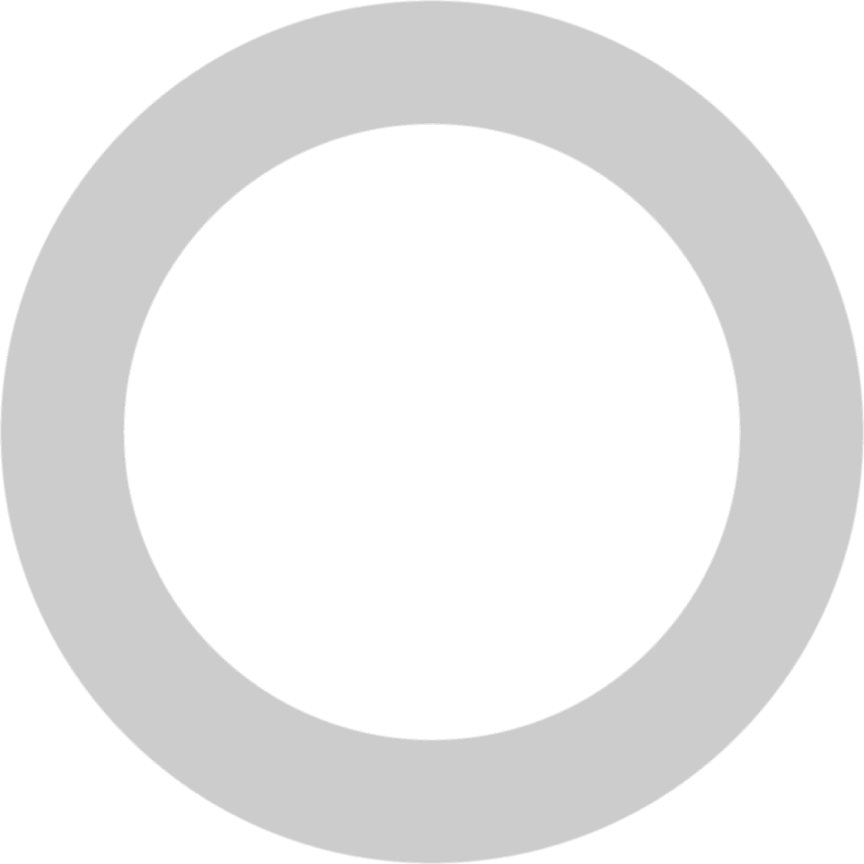 Image is not available